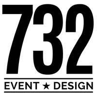 732 Event Design - Miami